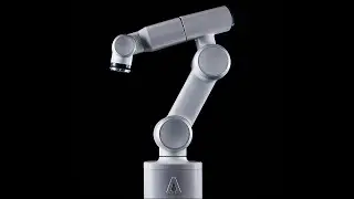 Where to see Robots in Restaurants live