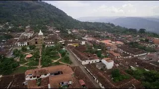 SIMACOTA FERIAS 2016