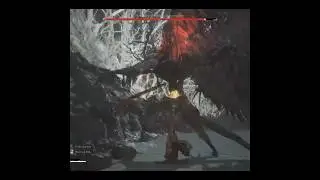 OLD MAN?? #darksouls  #wuchangfallenfeathers #soulslike #memes #shorts