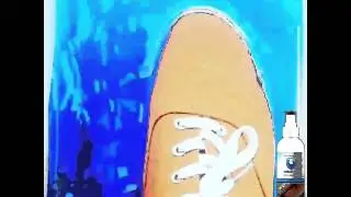 Аквабронь - защита от воды и грязи