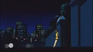 joji - feeling like the end (slowed + reverb)