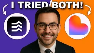 Hostinger Horizon vs Lovable &mdash; Which AI No-Code Builder Wins? (Full Review)