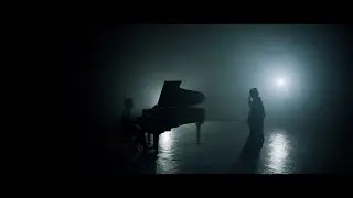 Hiroyuki SAWANO&times;SennaRin 