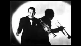 Louis Prima - Closer To The Bone