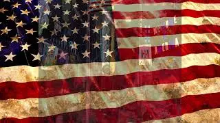 Section8 - Welcome 2 America
