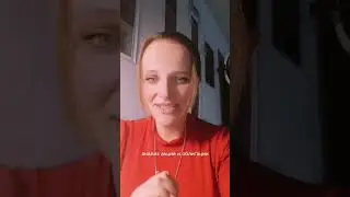 2 книги, чтобы стать экспертом по инвестициям