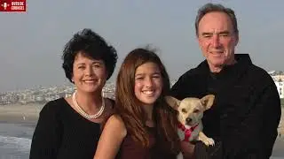 Special Episode Trailer- Turning Pain into Purpose: Linda Reinstein's Asbestos Advocacy Story