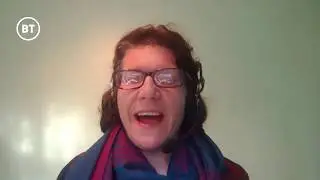 Top Tips on Collaborative Working and Working from Home | Webinar