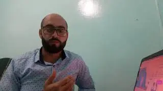 One Million Arab Coders: Full Stack Developer Track