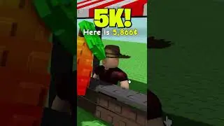 Frozen Shocked Mango V.S. Frozen Mango In Roblox Grow A Garden!