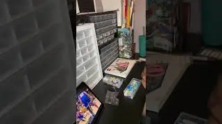 Lego Organizing Part 1 #lego #afol #legochallenge #shorts