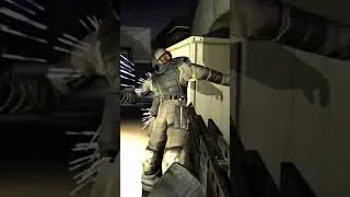 What is F.E.A.R. #wkdisgood #firstencounterassaultrecon #monolithproductions