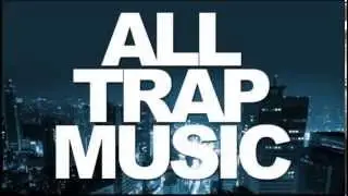 All Trap Music (JiKay DJ Continuous Mix)