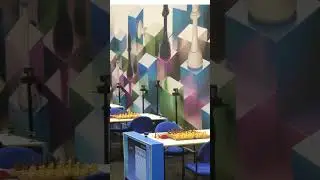 Welcome in Wijk aan Zee - The Best Chess tournament of 2026
