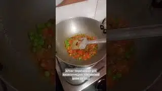 𝗘𝗮𝘀𝘆 𝗽𝗼𝗵𝗮 𝗿𝗲𝗰𝗶𝗽𝗲 𝗮𝘁 𝗵𝗼𝗺𝗲..😋