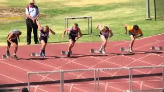 110MH U18 Christian Devon 14.93  Denise Boyd Shield 18/1/2014        012