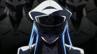 Nasty Porkz & Automhate - ESDEATH