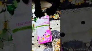 imeco handwash #unboxing #trendingshorts #viral #shortvideo #onlineshopping