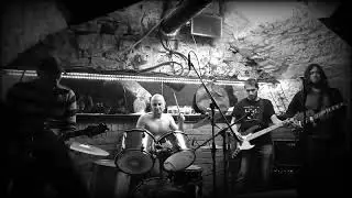 ZVP / Koncert V&yacute;dejna We Praha 17.9. 2025