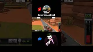 Farming simulator 18 shorts |#59 Fendt vario 939 #shorts #fs18shorts #fendt939