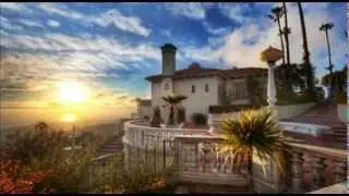 Christian Drost - Summer Bliss (Original Mix)