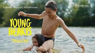Young Hearts (dir. Anthony Schatteman) - Official Trailer
