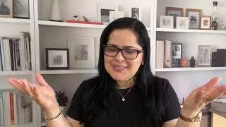 Solid&atilde;o &eacute; um sentimento de isola&ccedil;&atilde;o e falta de entendimento! 14 de outubro de 2025