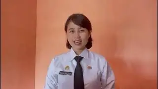 PERSONAL BRANDING CORE VALUES ASN 