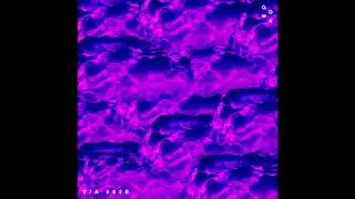 NOG4YRA - ASSOCIACAO LIVRE(VA 002 Vol. B - Goma Rec.)