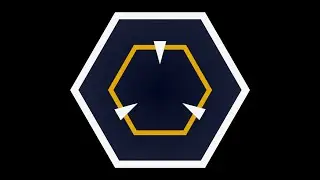 SCP-106 Unity Chase theme