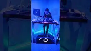 🇧🇷 Mega Set Revoada Loka 2023➡️ https://youtu.be/Yi0W7Ltkomg
