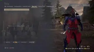 JAVY876 LIVE - MMORPG Bless Unleashed PC | NEW DIMs coming Soon!! part 2