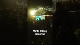 suasana 2 hari sesudah lebaran di Cisarua lewiliang bogor#desasukasari #lewiliang #lidi official