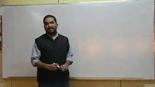 تفاضل الدوال المتجهه( ديناميكا )