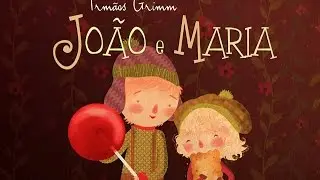 João e Maria