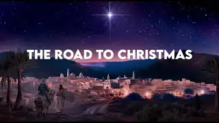 Message: King Herod