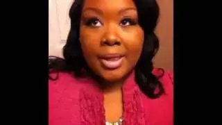 Porkdaisy.com: NYX Cosmetics for less