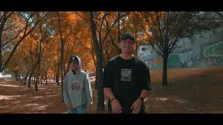 Drea - Todo Cambio (Ft. @MIGUEMPK) Video Oficial