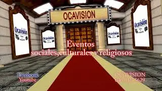 HOLLYWOODENSE