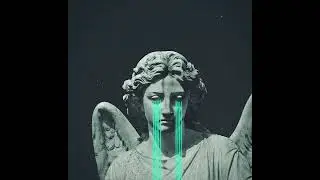 J. Cole x Conway The Machine Type Beat 