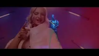 LEEA - NO VENGAS (Official Video)
