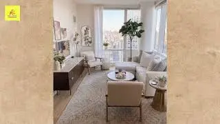 Choosing the Right Mirror Wall for Your Space