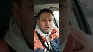 Почему Земля крутится?