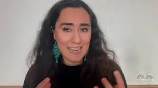 Martina Rogato - #videopillole - ISOLA URSA Klimahouse 2021