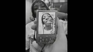 [FREE] Anderson .Paak x D&rsquo;Angelo x Neo Soul Type Beat &ndash; 
