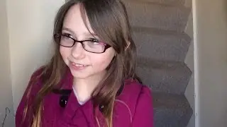 It's jasmine Day [Vlog #108]