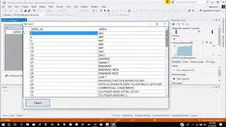 C#   How to Export DataGridView Data to Ms Excel File in Visual C#