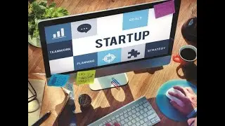 Veera Health raises $3mn in funding led by Surge, Global Founders Capital