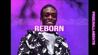 [FREE] Lil Uzi Vert TYPE BEAT 2020 / 
