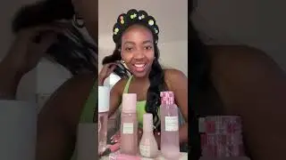 LIVE Morning Skincare Routine✨ + GRWM + Girl Talk!